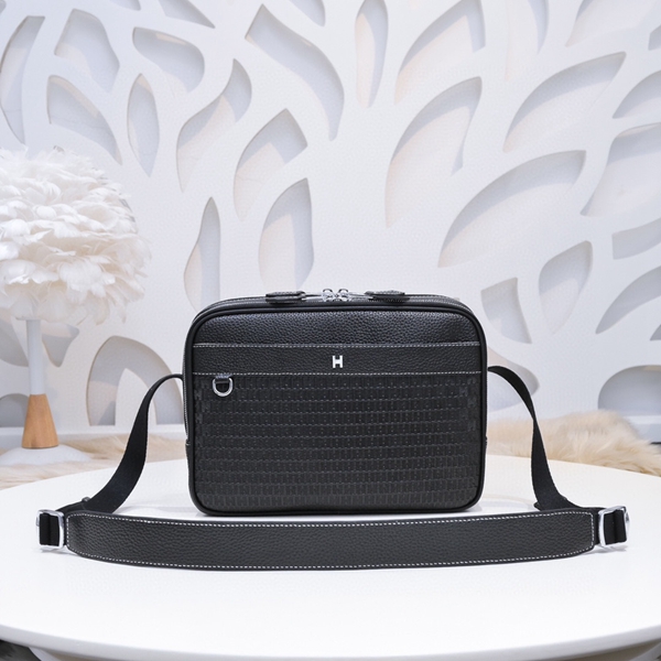 エルメス バッグ 激安正面デザイン